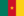 Flag of Cameroon.png