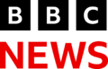 BBC News 2022 (Alt).png