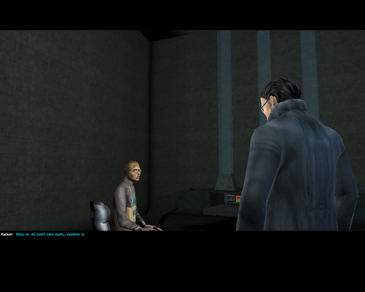 Soubor:Deus Ex GOTY-2019-052.png