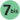 7bis