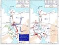1973 sinai war maps2.jpg