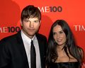 Ashton Kutcher Demi Moore Shankbone-Flickr.jpg