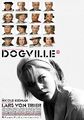 Dogville poster.jpg