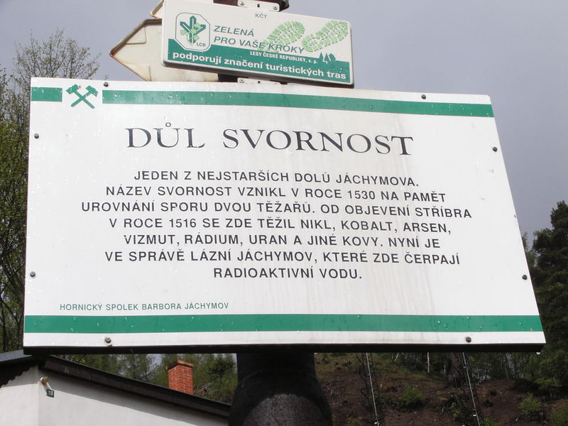 Soubor:Tabule svornost.jpg