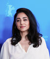 Golshifteh Farahani at Berlinale 2023.jpg