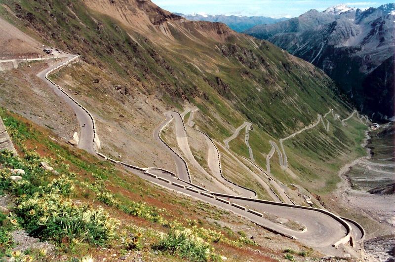 Soubor:Stelvio.jpg