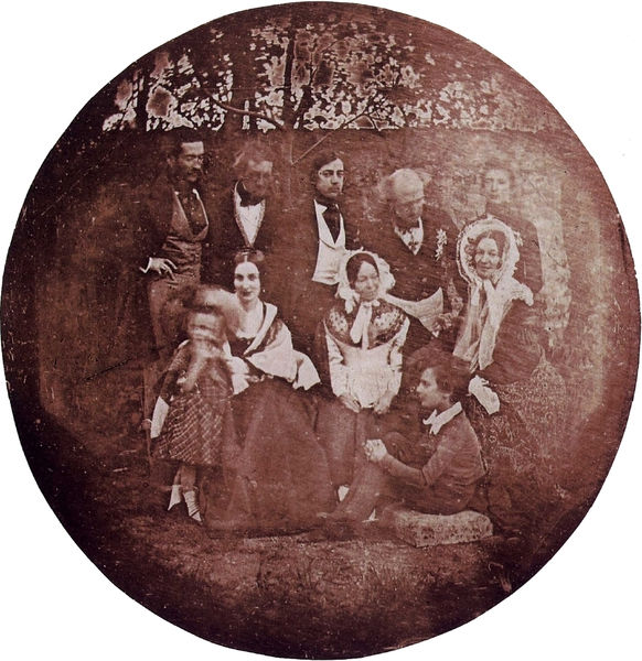 Soubor:Nejstarsi ceska portretni foto.jpg