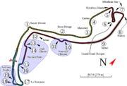 Monte Carlo Formula 1 track map.png