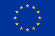 Flag of Europe.png