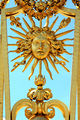 France-000312-Louis XIV-SUN KING-DJFlickr.jpg