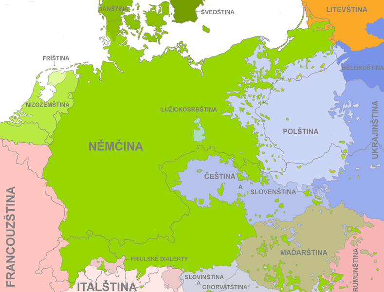 Soubor:Languages of Central Europe 1910 v češtině.png