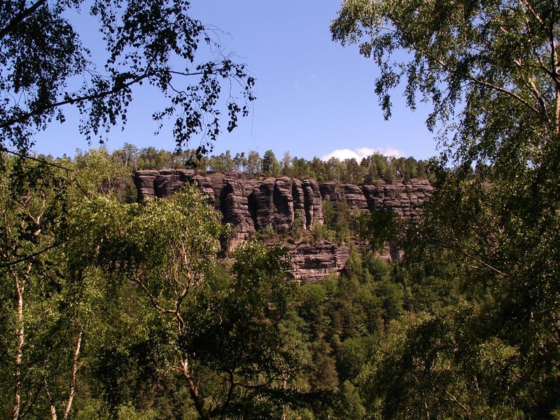 Soubor:České Švýcarsko.jpg