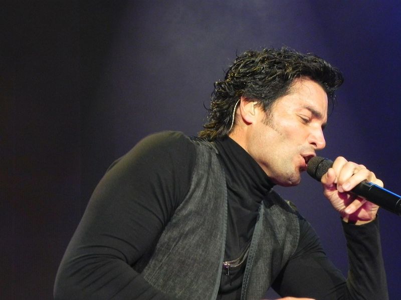 Soubor:Chayanne-Chicago 2010-11-24-Flickr.jpg