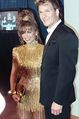 Paula Abdul, Patrick Swayze (2088357585).jpg
