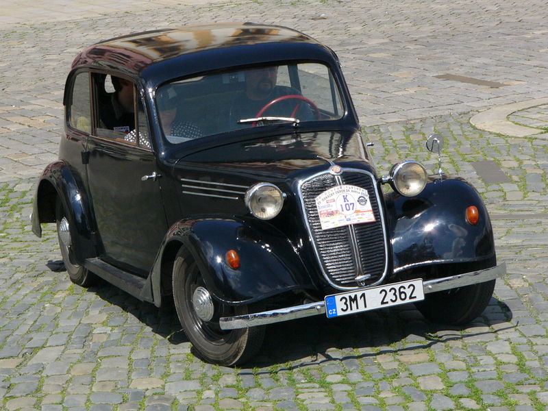 Soubor:Tatra 57 B.jpg