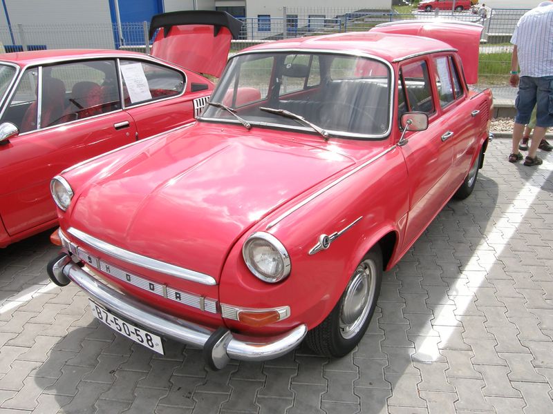 Soubor:Skoda 1000MB-1968.jpg