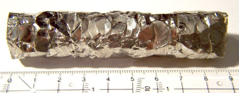 Soubor:Zr-crystal-bar.jpg