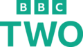 BBC Two logo 2021.png