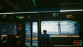 Cyberpunk 2077-Phantom-050.png