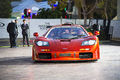 McLaren F1 with LM Spec Upgrades Flickr.jpg