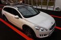 Festival automobile international 2012 - Peugeot 508 RHX - 013.jpg
