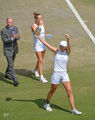 Iga Swiatek – Wimbledon junior champion 2018 (50497948673).jpg