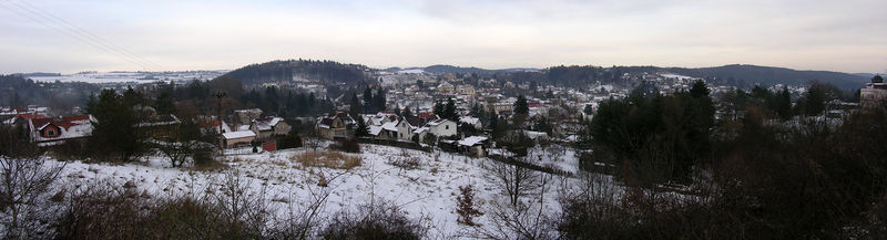 Soubor:Mnichovice P.jpg