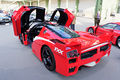 Paris - Bonhams 2015 - Ferrari FXX Evoluzione Berlinetta - 2007 - 014.jpg