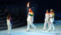Sochi-Winter-Olympic-Opening-31-FLICKR.jpg