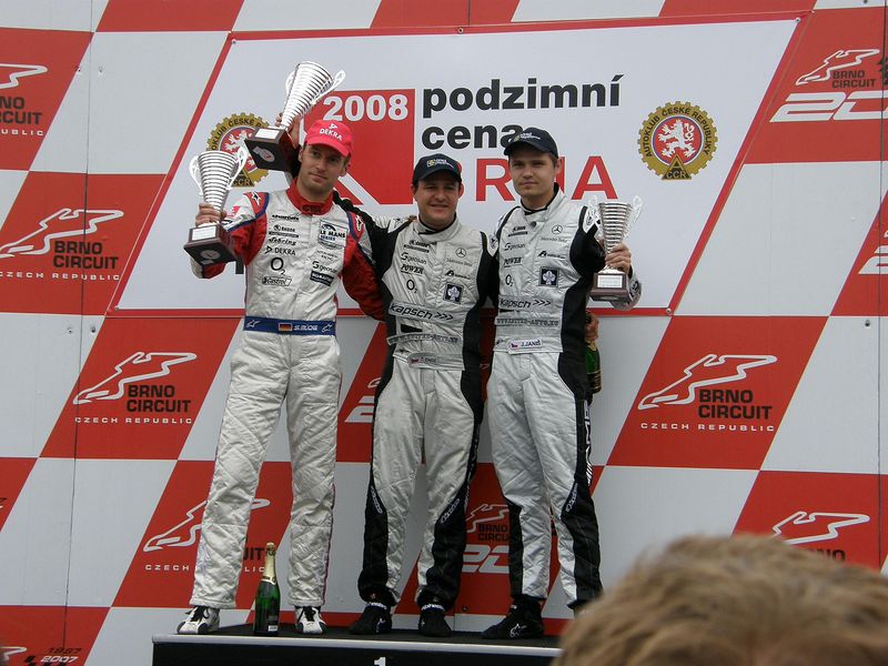 Soubor:Jaroslav-Janis-bedna3-2008.jpg