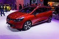 Renault - Clio - Mondial de l'Automobile de Paris 2012 - 206.jpg