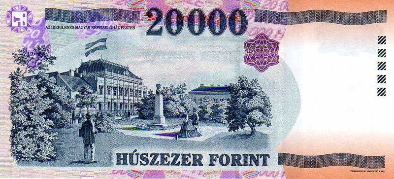 Soubor:HUF 20000 1999 reverse.jpg