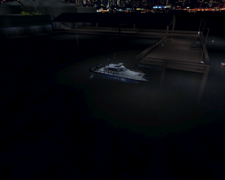 Soubor:Deus Ex GOTY-2019-062.png