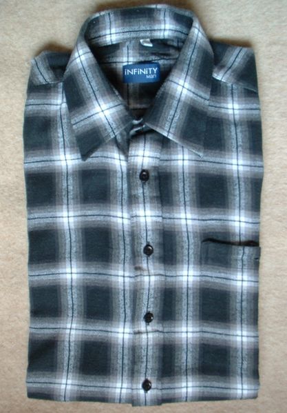 Soubor:Flanell 1.jpg