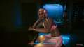 Cyberpunk 2077-Phantom-067.png