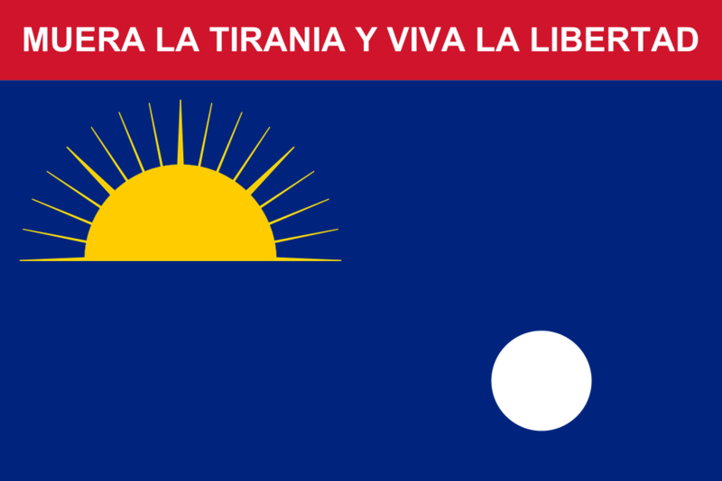 Soubor:Flag of Falcón.png