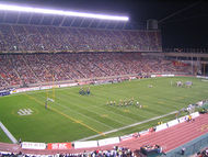 Commonwealth Stadium, Edmonton, August 2005.jpg