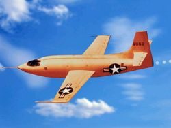 Bell X-1 color.jpg