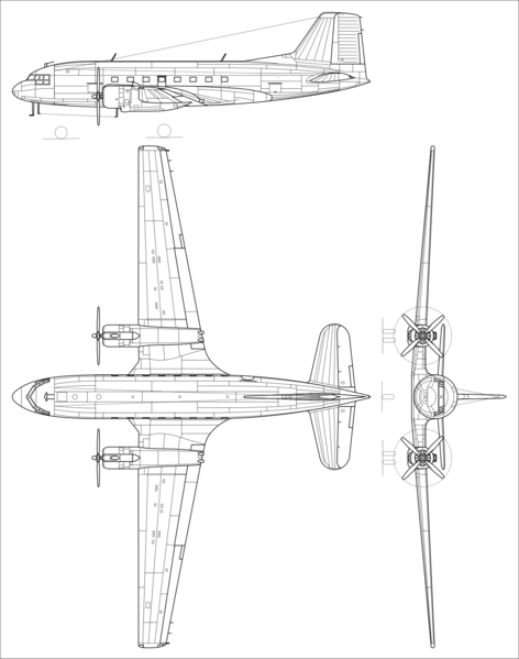 Soubor:Iljusin Il-14.png