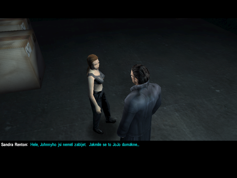 Soubor:Deus Ex GOTY-2019-087.png