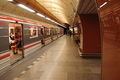 Krizikova metro station 2022Z08.JPG