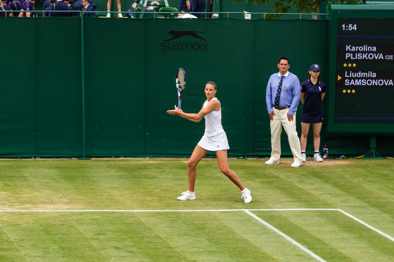 Soubor:Wimbledon 2021-009-ASFlickr.jpg