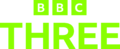 BBC Three 2022.png