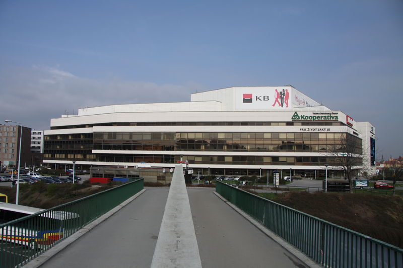 Soubor:Prague Congress Centre (1).JPG