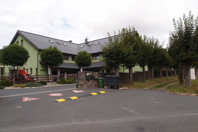 Soubor:KRNOV Prudnik 2016X165.jpg