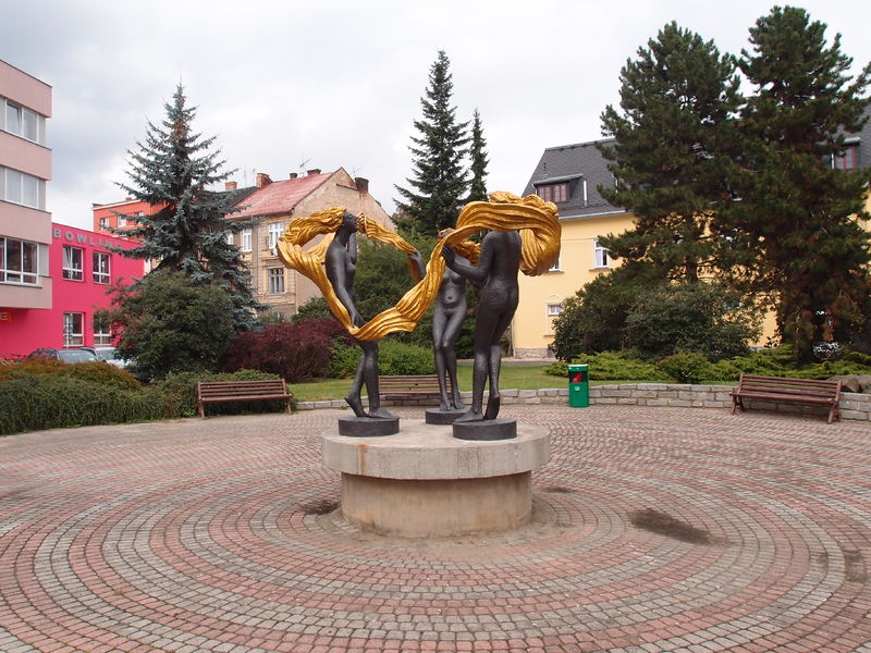 Soubor:KRNOV Prudnik 2016X160.jpg