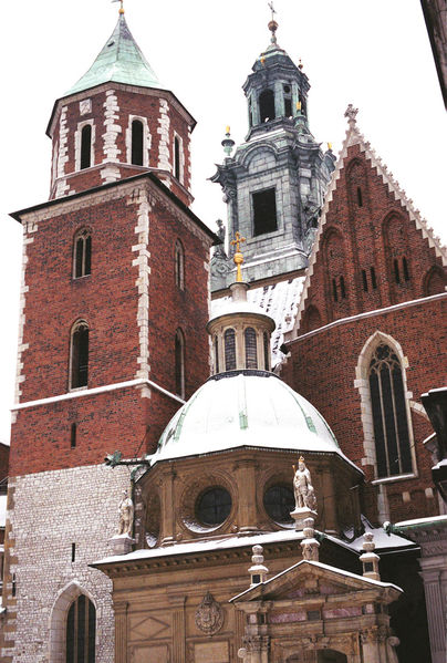 Soubor:Katedra na wawelu.jpg