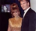 Paula Abdul a Patrick Swayze.jpg