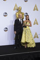 Disney 88th Academy Awards Flickr366.jpg
