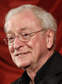 Michael Caine - Viennale 2012 g (cropped).jpg